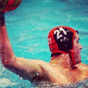 Meet your Posher, Will